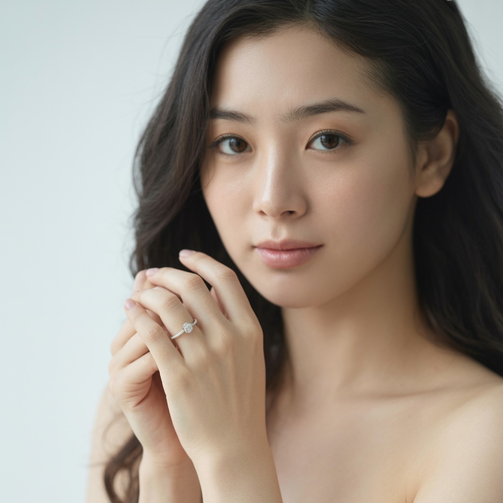 結婚前調査