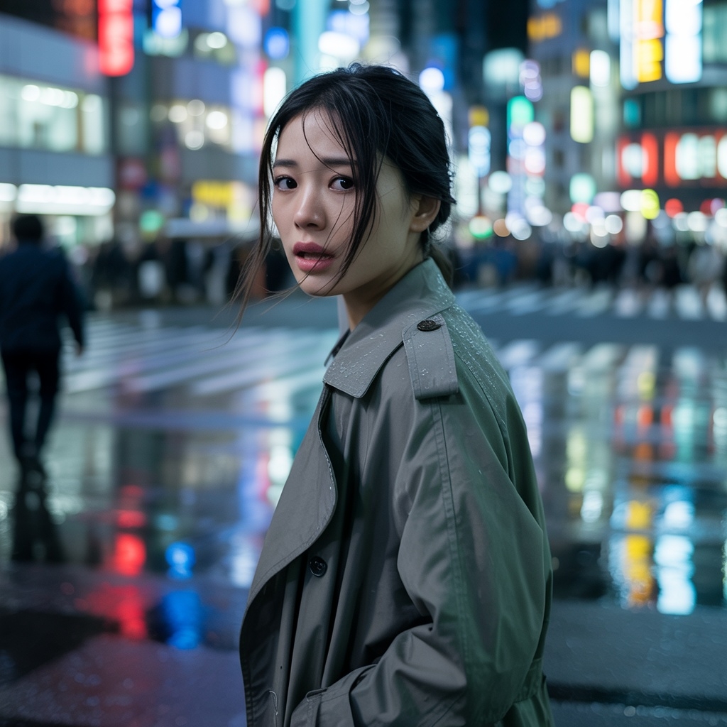 ストーカー対策